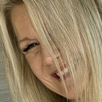 Thefunmilf Nua