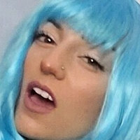 thegamerdomme Nua