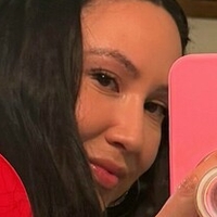 thekimberlysanchez Nua