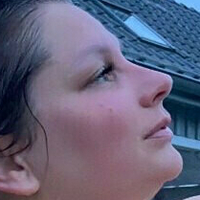 thenadinejansen Nua