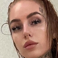 thenaughtytattooist Nua