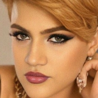 Theonlykaylaowens Nua