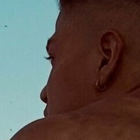 theonlysanto Nua