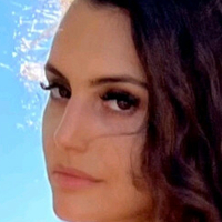 theplugsbabymama Nua