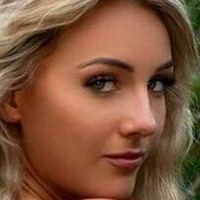 Thequantumgoddess Nua