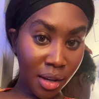 thequeencleopatra Nua