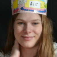 therealallicat Nua