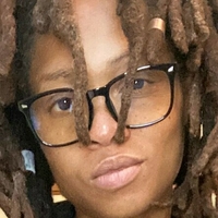 therealblackqueenraven Nua