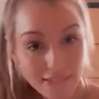 Therealbrittfitficial Nua