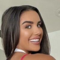 therealpersianprincess Nua