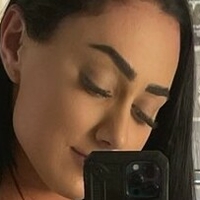 therealshego Nua