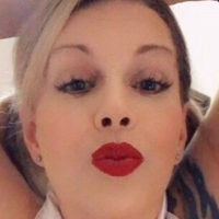 therealvixenval Nua