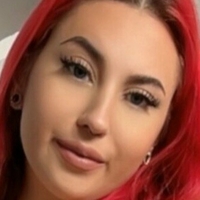 TheRedLucy Nua