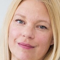 Theresa Huebchen Nua