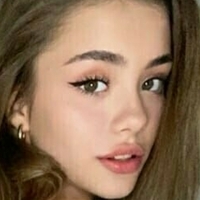 thesarahstone Nua
