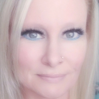 these_grey_eyes Nua