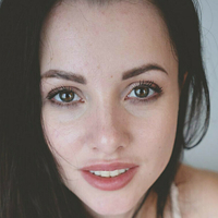 thesensualdream Nua