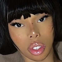 Thesexdoll Nua