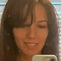 TheShaeSummers Nua