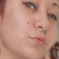 thesinfuldead Nua
