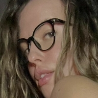 TheSweetiestGirl Nua