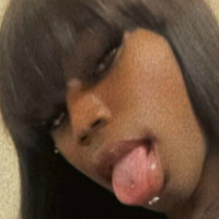thetastyyyt Nua