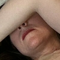 thetoplesstrainer Nua