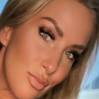 thewalkingtrophy Nua