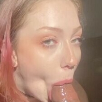 theyloveflaxklive Nua