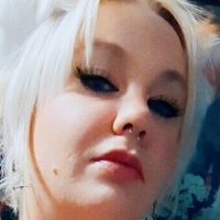 thicceemostonergf Nua