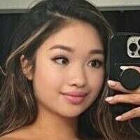 ThickAzn Nua