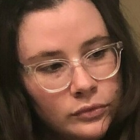 thickiegqueen Nua
