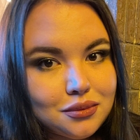 thickmaryfree Nua