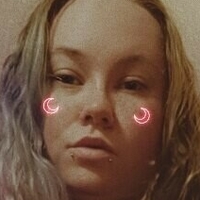 thickqueenrose420 Nua