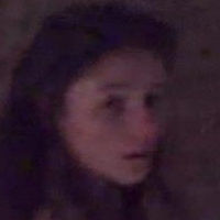 Thomasin McKenzie Nua