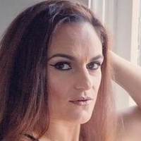 Thunder Rosa Nua