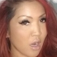 Tia Kai Nua