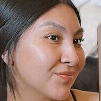 Tia Owenda Nua