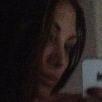 Tiana Marie Nua