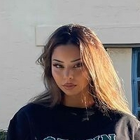Tiana Musarra Nua