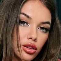 tianacarter Nua