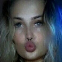 tieexox3 Nua