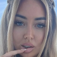 Tiegan Rudge Nua