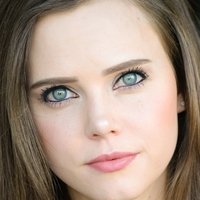 Tiffany Alvord Nua