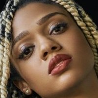 Tiffany Boone Nua