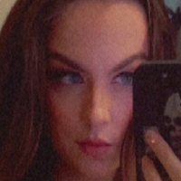 Tiffany J Morris Nua