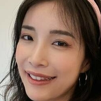 tiffany.teng Nua
