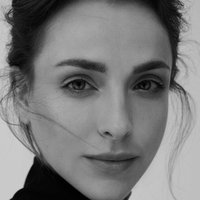 Tiffany Winteler Nua