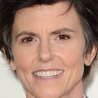 Tig Notaro Nua
