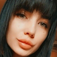 tina_angel_1 Nua